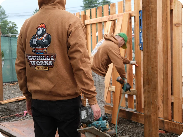 Can Skunks Climb Your Fence? Keeping Critters Out in Portland