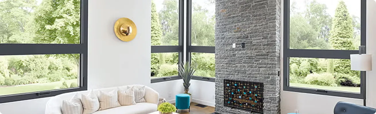 How Long Do Windows Last? Signs to Replace Them